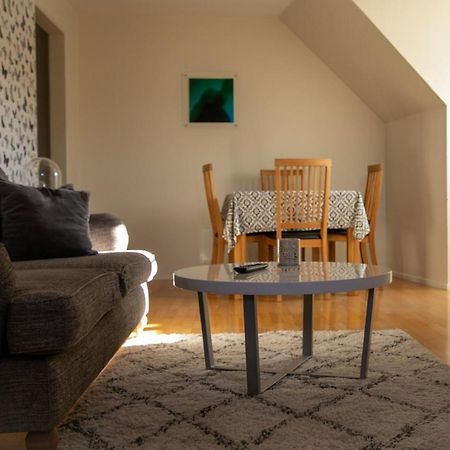Hotel Carlshamn كورلْشامن المظهر الخارجي الصورة