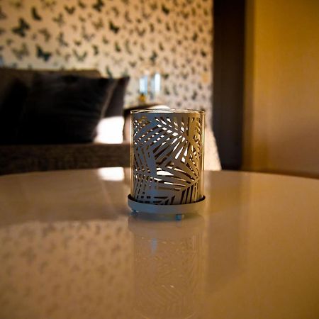 Hotel Carlshamn كورلْشامن المظهر الخارجي الصورة