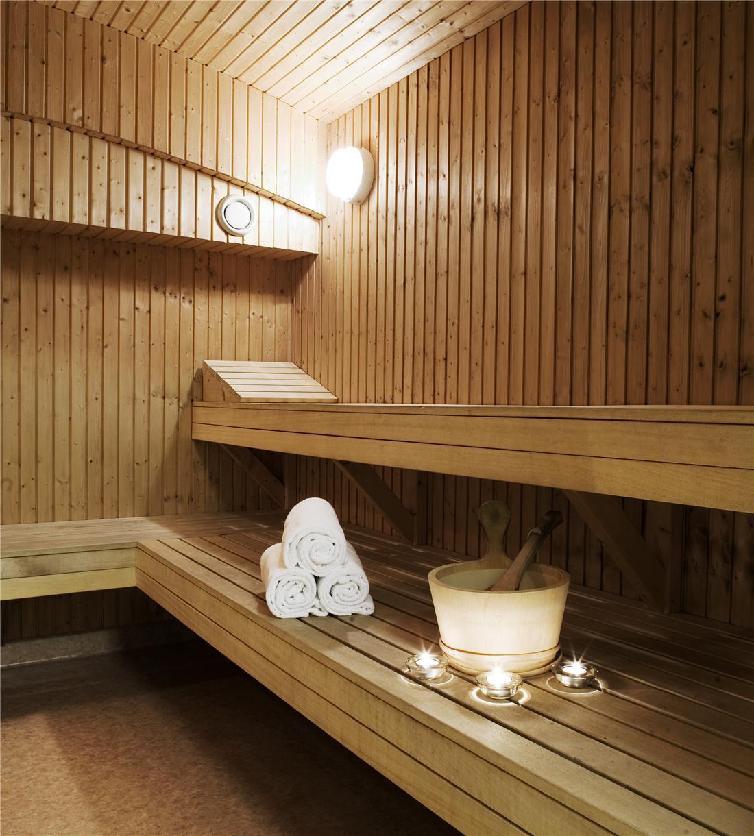 Hotel Carlshamn كورلْشامن المظهر الخارجي الصورة